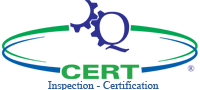qmscert-logo-1