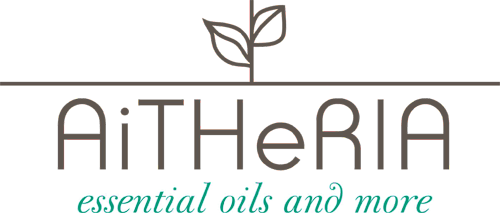 aitheria logo