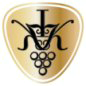 kamkoutis logo