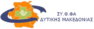syfasdym logo