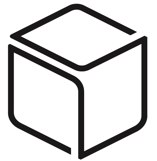container-web-logo