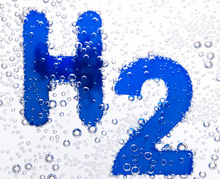 h2_220