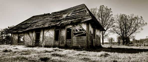 old-house-594x250