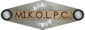 MIKOL PC logo x120