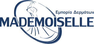 Madem-logo