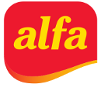 alfa logo