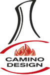 camino-logo