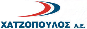 chatzopoulos-logo
