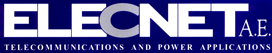 electnet logo