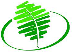 fourgatsiotis-logo