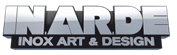 inarde logo