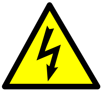koimtzidis-logo