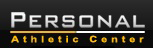 kolisiani-logo