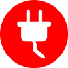 koukoulios-logo
