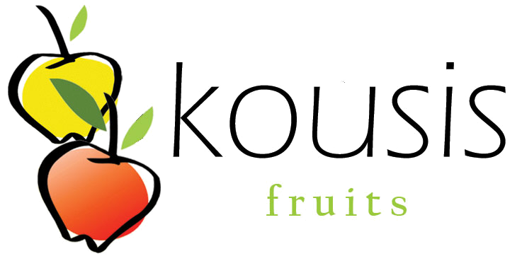 kousis logo