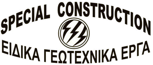 litos-logo