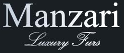 mantzaris-logo