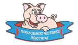 mpisiritsas-logo