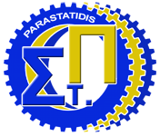 parast-logo