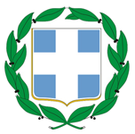 perif-logo