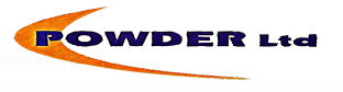 powder-logo