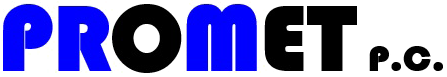 promet ike logo