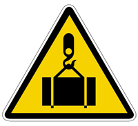solkat-logo
