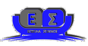 spanos-logo
