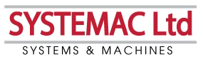 systemac-logo