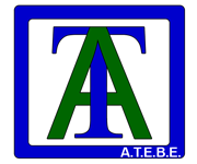 techn.-anap.-logo