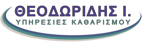 theodor-logo