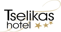 tselikas-logo
