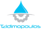 tzidimopoulos logo