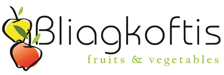 vliagoftis-logo