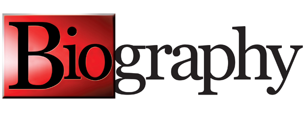 Biography-594x221
