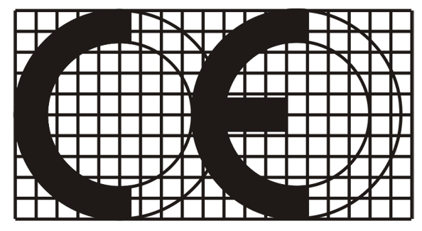 ce-2