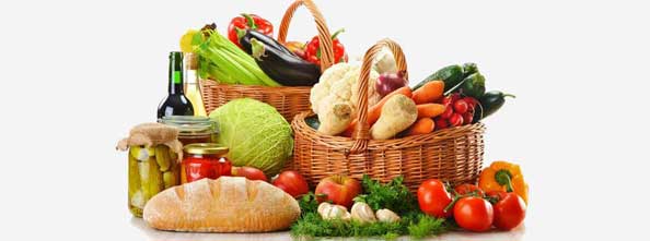 food-594x221