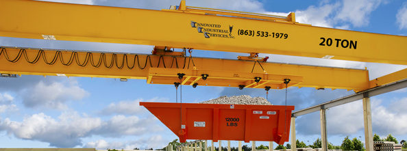 bridge-crane-594x222