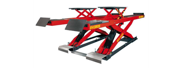 car-lift-594x222