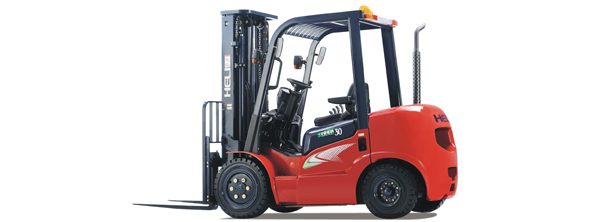 fork-lift-594x222
