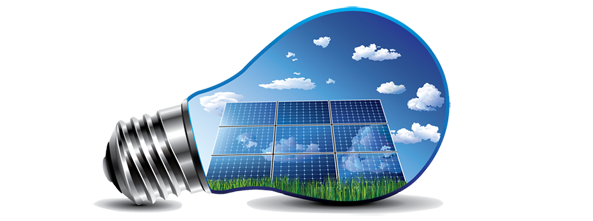 solar-energy--594x221
