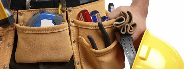 work-safety-1-594x221
