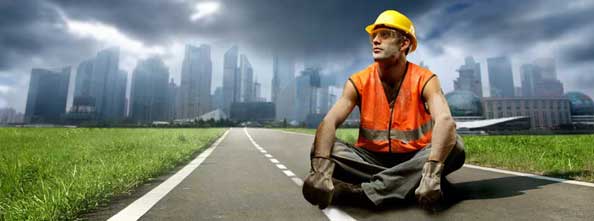 work-safety-594x221