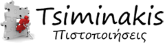 JF Texturia